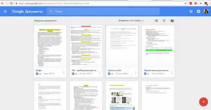 Megnyitja a XLS (Excel) nélkül az Excel programban