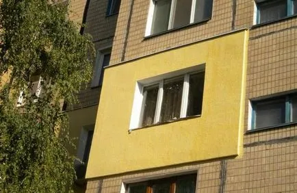 A hab festék jobb festék (festék) Hogyan kell festeni a hab festék jobb