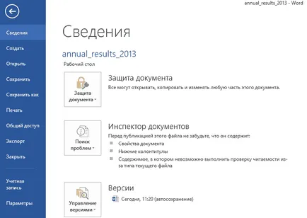 Hasznos, mint a Microsoft Word és a Google Docs
