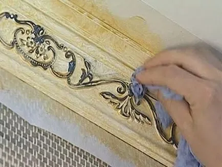 A akrilhab festék és egyéb festék, használati útmutatást, videókat és fotókat (festék) A akrilhab festék és egyéb festék, használati útmutatást, videók és fotók
