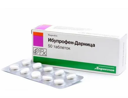 Mint a heveny légúti vírusos fertőzések a gyermek 1 éves és egy év, és a jelek és tünetek a gyermekeknél, megelőzés