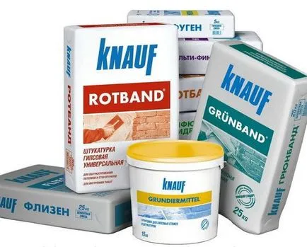 Mi lehet ragasztani a márvány és gránit