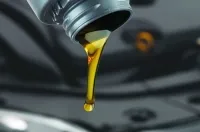 A zsír számítógép hűtő