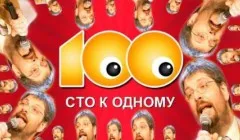 Mitől lesz egy lány a fürdőszobában