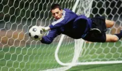Mi teszi a labdarúgó csapat legyőzése után (futball) Mi teszi a labdarúgó csapat után vereség