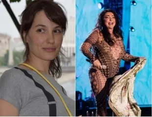 Mit kell tenni, hogy sokáig élnek 8 szokások hosszú élettartam