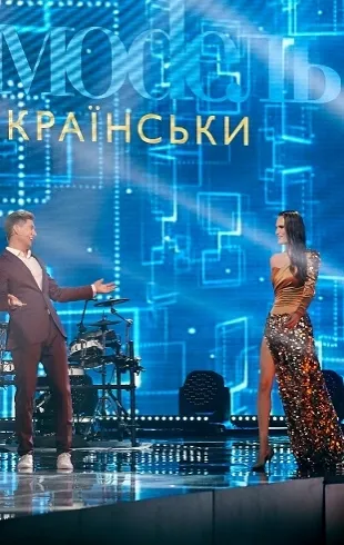 Mit kell tenni, hogy sokáig élnek 8 szokások hosszú élettartam