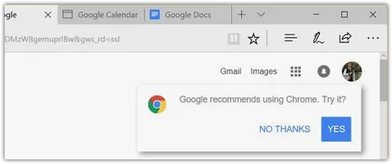 A Chrome 60 Újdonságok