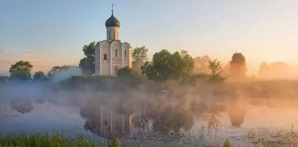 Mi adja meg az ortodoxia, Ortodox élet