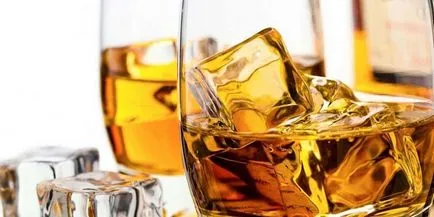 Hány mállott alkohol a férfiak és a nők - módon, hogy gyorsítsák fel a folyamatot