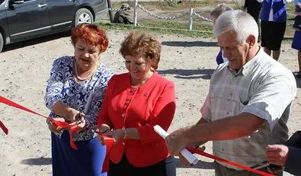 Látványosságok nyugdíjas ötletek és módszerek extra jövedelem (a nyugdíjas) Látványosságok nyugdíjas ötletek és módszerek többletjövedelem