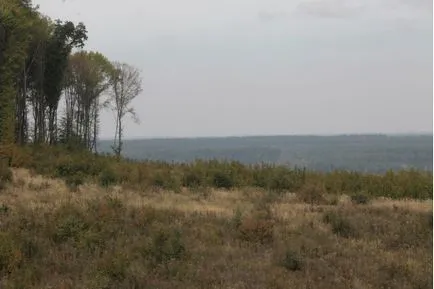 Mit vigyen magával a vadászat vadász vadászat! (Hunting) Mit vigyen magával a vadászat vadász vadászat!
