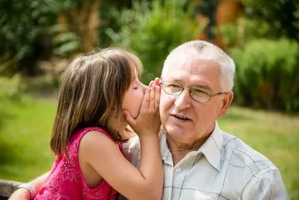 Mi a teendő nyugdíjazás részben a nyugdíjasok (nyugdíjas) Mi a teendő a nyugdíjas részmunkaidős időseknek