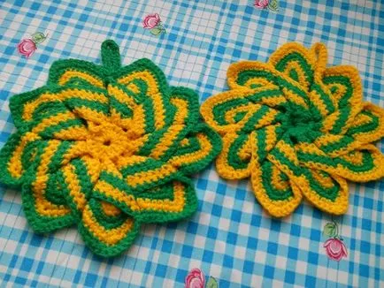 Látványosságok öregségi nyugdíjas ötletek (do nyugdíjas panziók) Látványosságok öregségi nyugdíjas tippek
