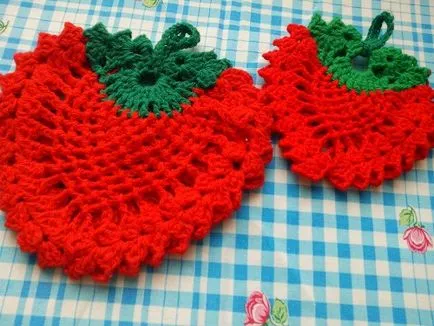 Látványosságok öregségi nyugdíjas ötletek (do nyugdíjas panziók) Látványosságok öregségi nyugdíjas tippek
