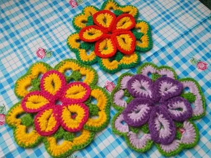 Látványosságok öregségi nyugdíjas ötletek (do nyugdíjas panziók) Látványosságok öregségi nyugdíjas tippek