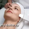 Mi van, ha esik fogak (gingiva. A különböző betegségek, a szájüreg) Mi a teendő, ha a fogak kihullanak