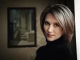 Mi a teendő, ha a fogás magát (pszichológiai képzés) Mi a teendő, ha a fogás magát