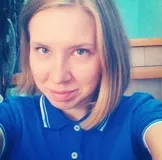 Mi a teendő, ha nem vagyok kövér tehén (do) Mi a teendő, ha én vagyok kövér tehén