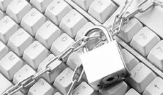 Mi van, ha az e-mail Magyarország elvesztette telek lépésről lépésre (do) Mi van, ha az e-mail Magyarország elveszett csomag lépésről lépésre