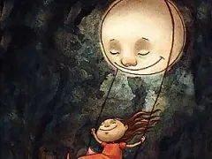 Mi van, ha a tenger befagy akklimatizáció akkor