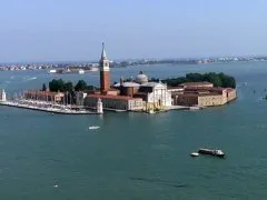 Mi van, ha a tenger befagy akklimatizáció akkor