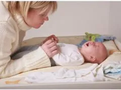 Mi a teendő, ha a baba székrekedés, mint a szülők segítségével a baba (do) Mi a teendő, ha a baba székrekedés, mint a szülők segítségével a gyermek