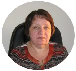 Mi köze egy halott barátja