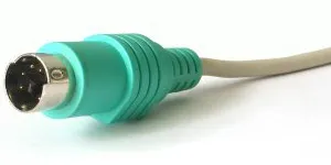Mi a teendő, lóg a számítógépes egér (egér) Mi a teendő, lóg egy számítógépes egér