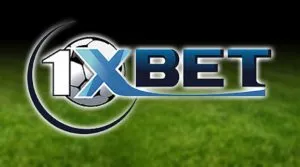 Mi köze pontok 1xbet miért van szükségünk, hogyan lehet eljutni, és eltölteni, online fogadóirodák (pontszámok) Mi köze pontok 1xbet miért van szükségünk, hogyan lehet eljutni, és eltölteni, online fogadóirodák