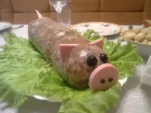 Mi a teendő, ha a zselé nem fagyott (mi a teendő, ha a zselé nem fagyasztott) Mi a teendő, ha a zselé nem fagyott