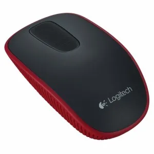 Mi a teendő, lóg egy egér a számítógép (PC) Mi a teendő, lóg egy számítógépes egér