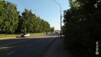 Mi köze egy halott barátja