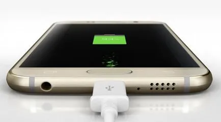 Mi a teendő, ha a számítógép nem látja a telefon vagy tabletta Android USB (töltés vagy sem van (számítógép) Mi a teendő, ha a számítógép nem látja a telefon vagy tabletta Android USB (töltés jön-e vagy sem