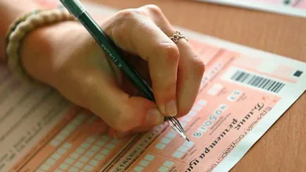 Mi a teendő, diplomás, ha nem teljesítette a vizsgát - Tippek - RIAMA Queen (diplomás) Mi a teendő, diplomás, ha nem teljesítette a vizsgát - Tippek - RIAMA Queen