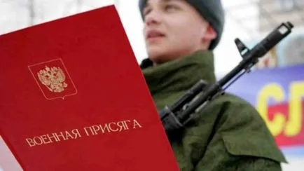 Mi van, ha akarom szolgálni a hadseregben Magyarország milyen dokumentumok szükségesek (Army) Mi van, ha akarom szolgálni a hadseregben Magyarország milyen dokumentumok szükségesek