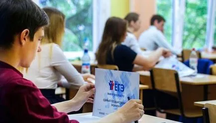Mi a teendő, diplomás, ha nem teljesítette a vizsgát - Tippek - RIAMA Queen (elmúlt) Mi a teendő, diplomás, ha nem teljesítette a vizsgát - Tippek - RIAMA Queen