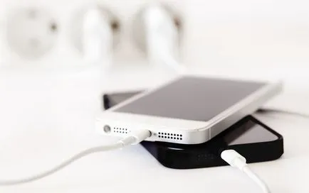 Mi a teendő, ha a telefon nem töltődik problémák és megoldások