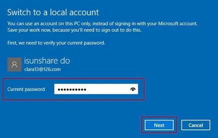 Mi van, ha elfelejtett jelszó venni a Microsoft (jelszó) Mi a teendő, ha elfelejtettem a jelszót Microsoft-fiók