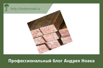 Hogy készül bambuszból - modern valóság (do) Hogy készül bambuszból - modern valóság