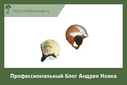 Hogy készül bambuszból - modern valóság (bambusz) Hogy készül bambuszból - modern valóság