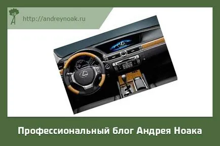 Hogy készül bambuszból - modern valóság (do) Hogy készül bambuszból - modern valóság