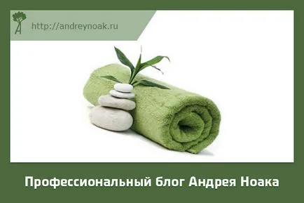 Hogy készül bambuszból - modern valóság (bambusz) Hogy készül bambuszból - modern valóság