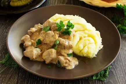 Mi van, ha túlzásba élelmiszer tippek