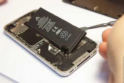 Mi a teendő, ha a telefon nem töltődik problémák és megoldások