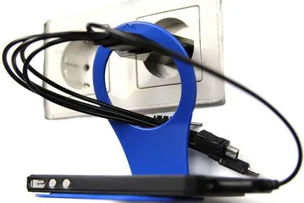 Mi a teendő, ha a telefon nem töltődik problémák és megoldások