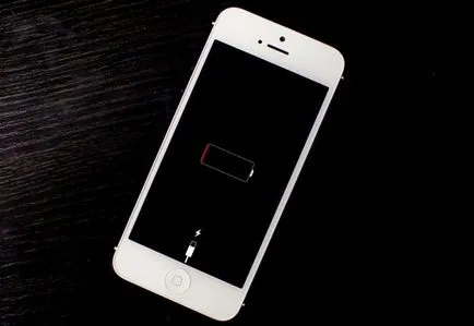 Mi van, ha az iPhone nem tartalmazza