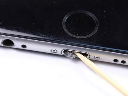 Mi a teendő, ha a telefon nem töltődik problémák és megoldások