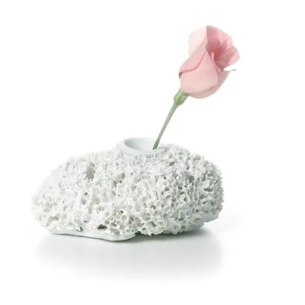Mi köze rózsa, ami nagy kár, hogy dobja ki (mi köze rózsa) Mi köze rózsa, ami nagy kár, hogy dobja el