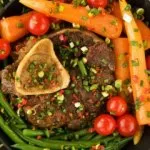 Mit kell enni edzés után a fogyás, hogy lehet előtte (fogyás) Mit kell enni edzés után a fogyás, hogy lehet előtte